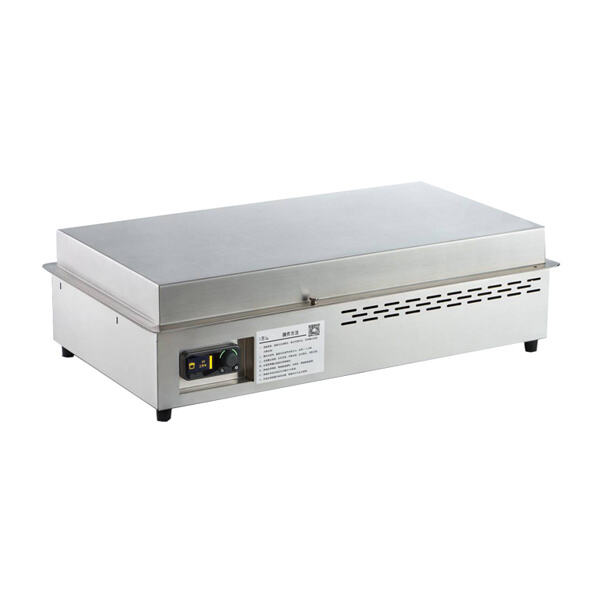 Cost-effective heating solution with diesel fuel stove