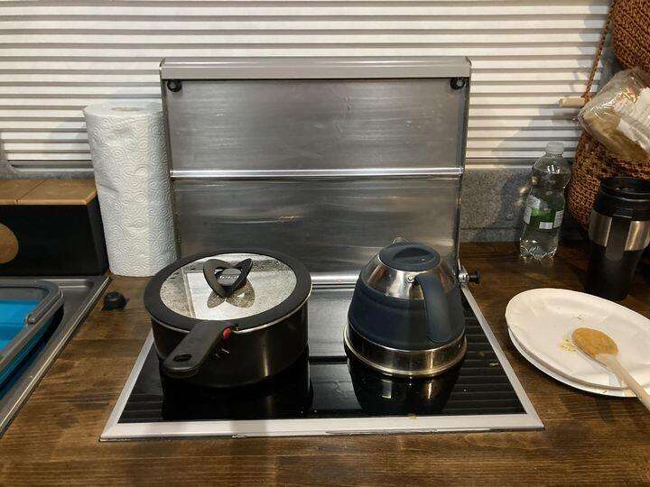 product jp 45kw dc12v diesel portable fuel stove for truck camper portable car caravan rv diesel stove-10