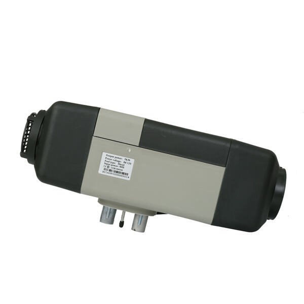 Smarkey 12V 150W Car Heater
