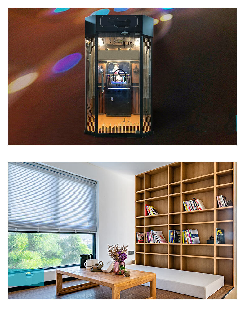 product mini tent air conditioner new style 110v cooling outdoor ac for truck van cab  fan-10