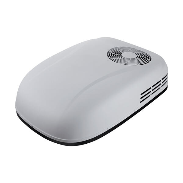 Common issues with 5kw 12v air parking heaters and how to troubleshoot them