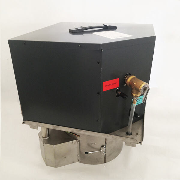 Discover the Benefits of an RV Diesel Hot Water Heater