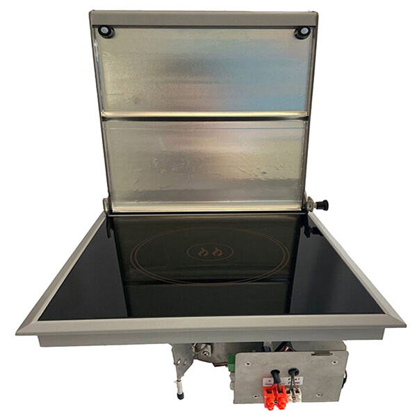 Common issues with diesel cookers for boats and how to fix them