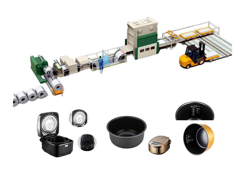 cookware production line.PNG