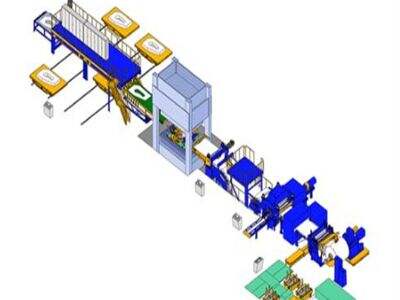 From Concept to Cookware: How Steel Pot Making Machines Work