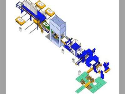 Sustainable Manufacturing with Steel Pot Making Machines: A Look at Eco-Friendly Innovations