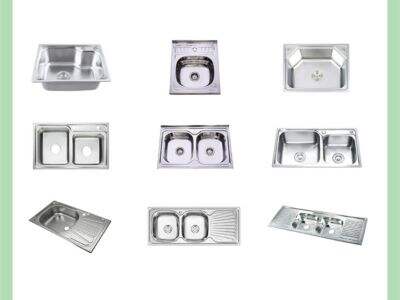 Optimizing Sink Production Lines: Best Practices for Speed, Quality, and Cost-Effectiveness