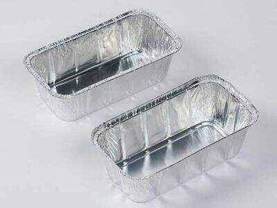 Best 5 Manufacturers for Foil Container Production Line in Egypt