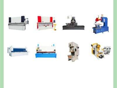 From Raw Material to Ready-to-Install: The Journey of a Sink Through the Production Line