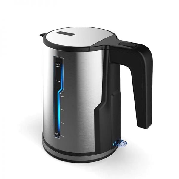 Stainless Steel Aluminum Electric Kettle Making Machine/Kettle Production Line