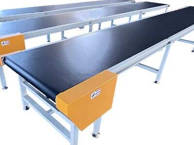 Сістэма пераключэння стрыжнёў для банак: Універсальная і эфектыўная