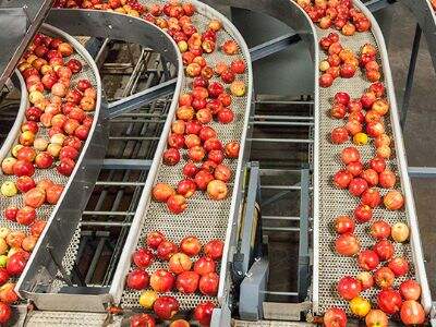 Парады па тэхнічнаму абслугоўванні гнуткіх маторызаваных транспарцёраў