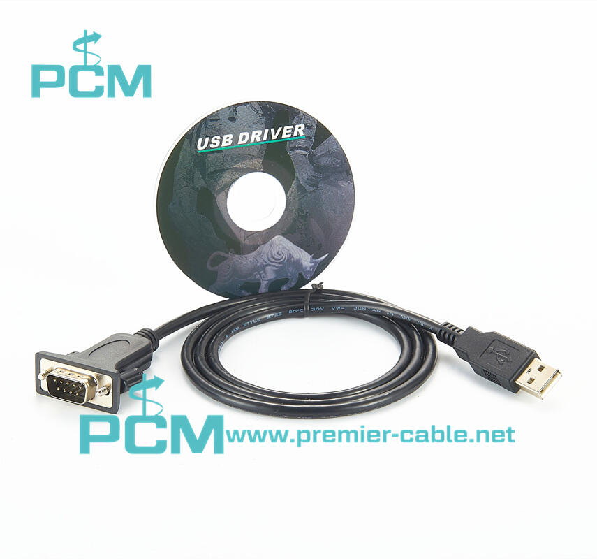 USB to serial cable.jpg