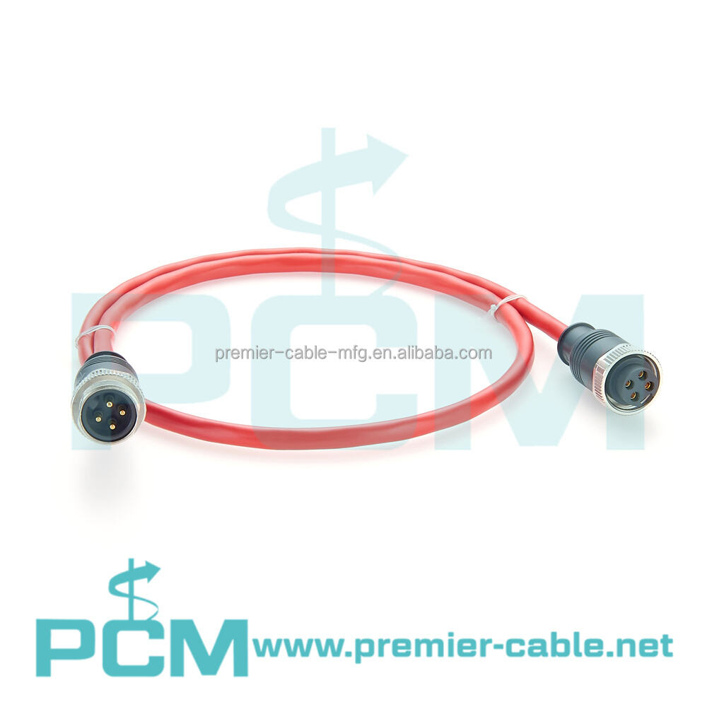 D-sub DB9 RS232 Male Female to Mini B Cable details