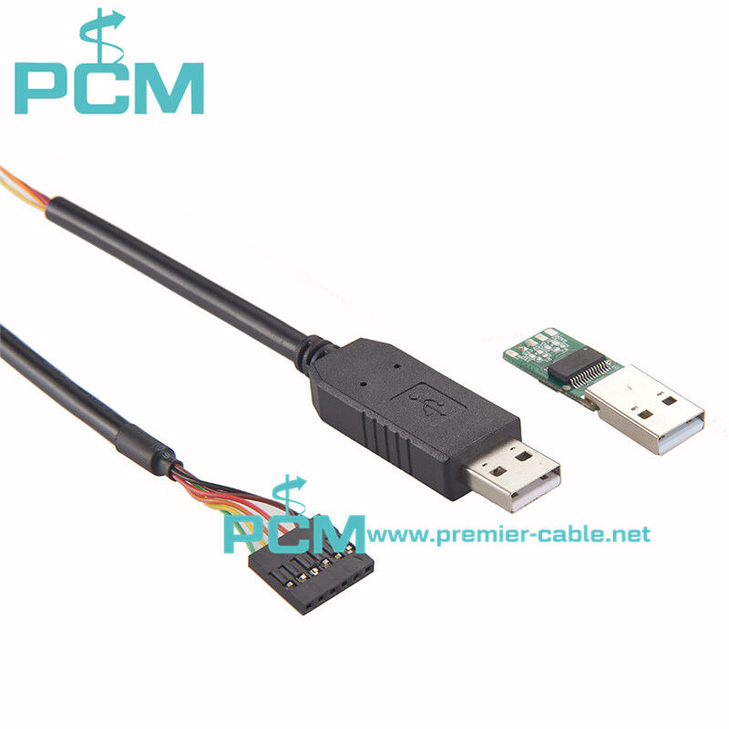 UART serial cable.jpg