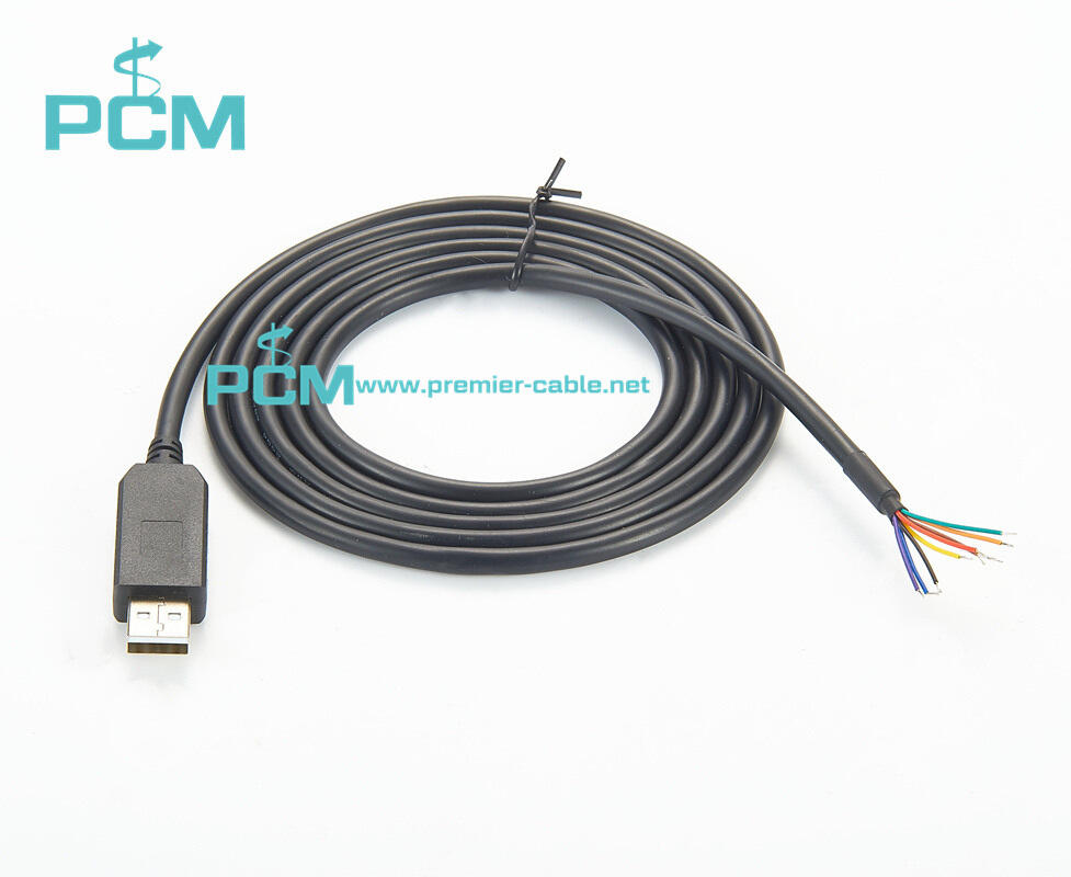 UART serial control cable.jpg