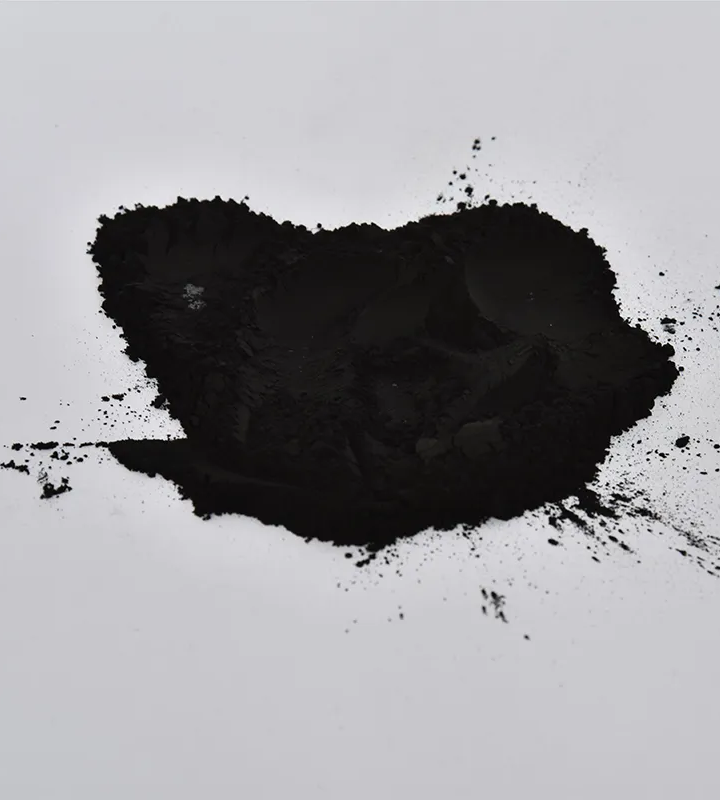 Yihang's Powdered Activated Carbon: The Future of Filtration Technology