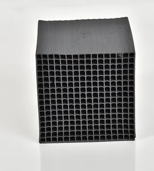 Customized Filtration Solutions: Yihang Activated Carbon Filters