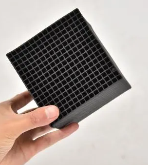 Long-lasting Performance and Reliability: Yihang Activated Carbon Filters