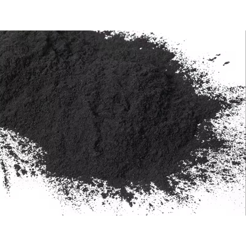 Powder Activated Carbon