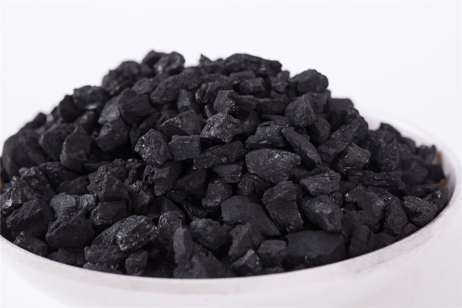 Coal-based activated Carbon Water Purification Granular Activated charcoal