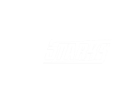 ບໍລິສັດ Danyang Stark Auto Parts Co., Ltd.