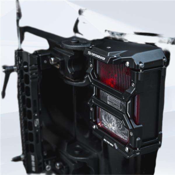 Stay Ahead of Fuel Efficiency and Emissions Regulations with a Ford F150 Gas Cap