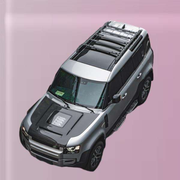 Gas Caps for Ford F150