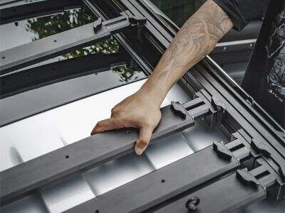 La Importancia del Control de Calidad en la Elección de Proveedores de Repuestos Automotrices para tu Negocio
