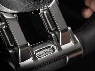 OEM+ spĺňa náročné požiadavky: príslušenstvo PLUMB pre každodenné použitie aj pre použitie na teréne