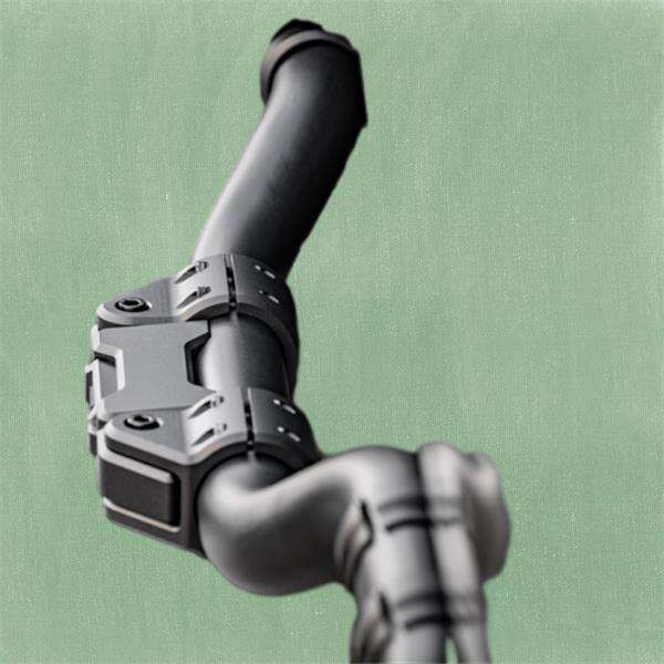 Tips for Maintaining and Cleaning Your Ford's Gas Cap