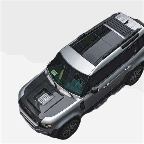 Tips for Troubleshooting Ford Gas Cap Issues