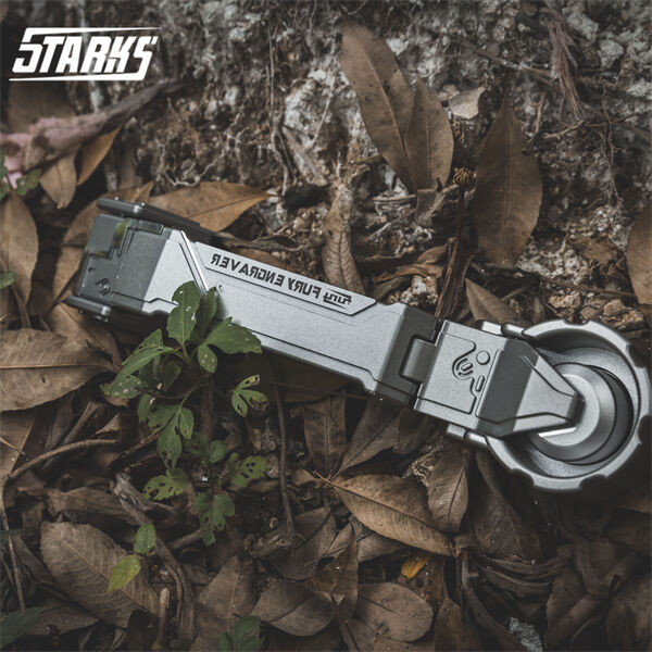 Stand out from the crowd with a unique Mercedes Benz rear bumper design.