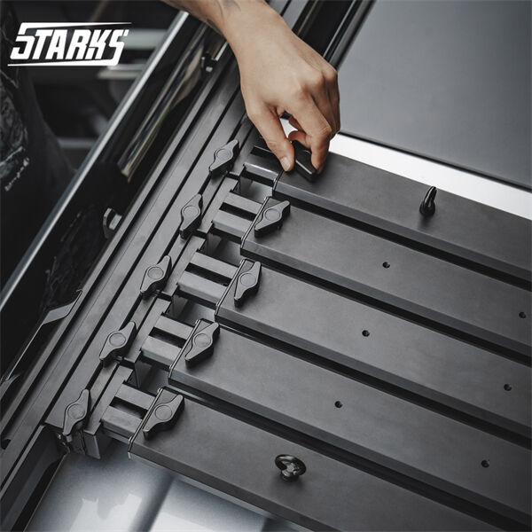 Upgrade Your Ford F150 with the Perfect Gas Cap for Efficiency and Performance