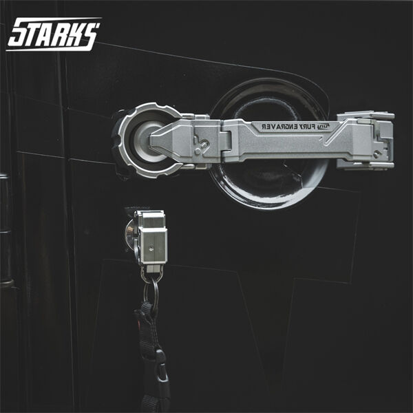 Understanding the role of the exhaust tail piece in your car's performance