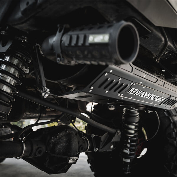 Take command of the road with the sleek and stylish new Mercedes steering wheel