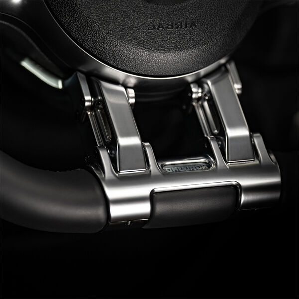 Keep Your Spare Tire Secure and Easily Accessible with a Quality Tyre Carrier for Your Jeep Wrangler