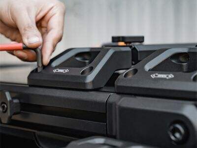 Anglies pluošto vidinės dalys atsparios UV spindulių blukimui ilgalaikiškai veikiant saulės šviesai