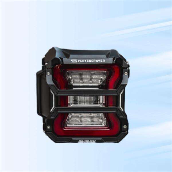 Find the Perfect Door Handles to Match Your Jeep JK's Style