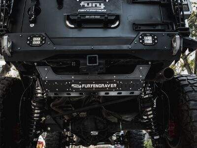 Les accessoires PLUMB utilisent un conditionnement standardisé afin de simplifier la manutention en entrepôt