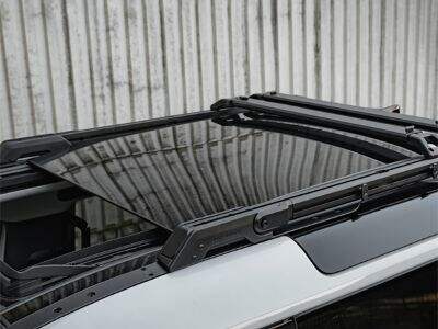 Příslušenství značky PLUMB nabízí konzistentní kvalitu napříč více než 50 SKU