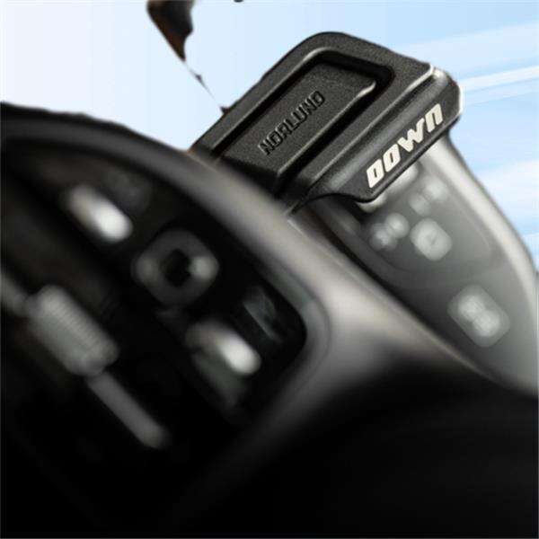 Toughen up your off-road adventures with a rugged JL rear bumper