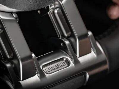 볼트온 M-ONE 키트를 올바르게 설치하기 위해 필요한 최소한의 교육