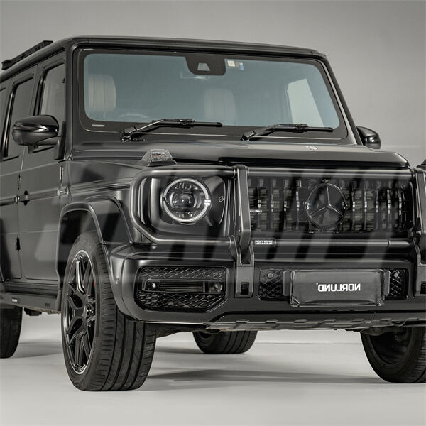 The Benefits of a Roof Rack on Your Defender 130