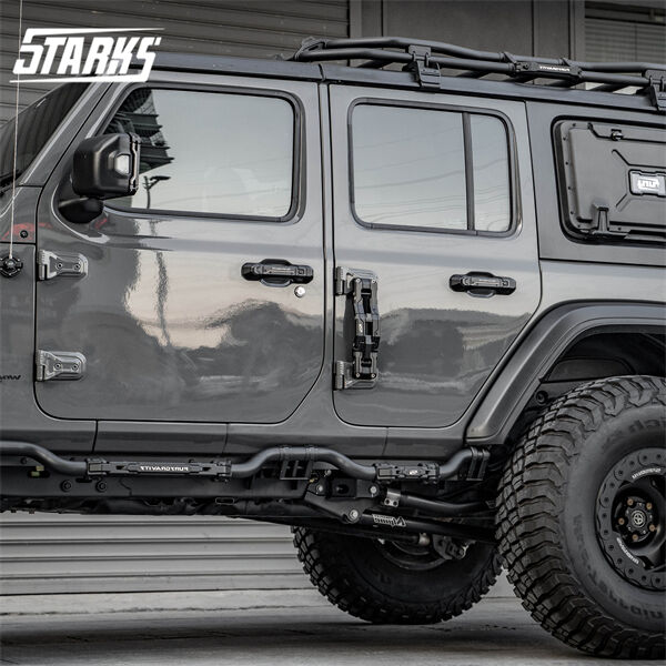 Discover a new level of comfort and convenience with the redesigned Mercedes steering wheel