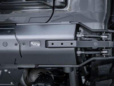 Costruire un Veicolo ad Alte Prestazioni: Dove Reperire Upgrade Automobilistici Affidabili