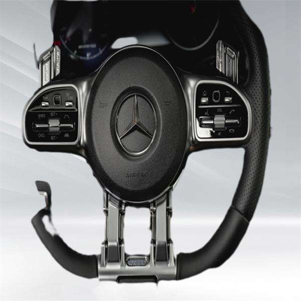 Easily transport all your gear with a custom-fit Land Rover 110 roof rack