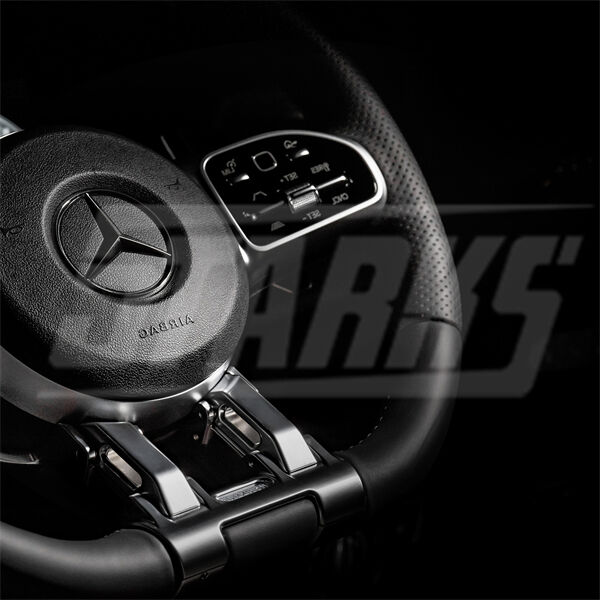 Common issues with Ford F150 gas caps and how to fix them