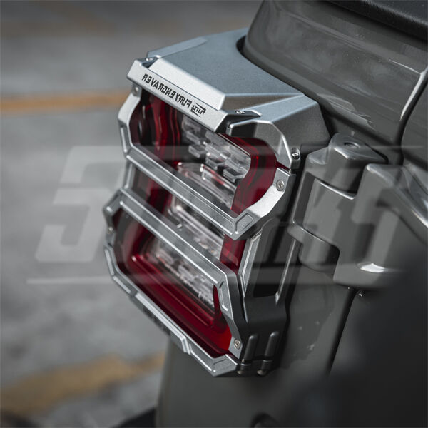 Tips for maintaining and cleaning your exhaust tail piece