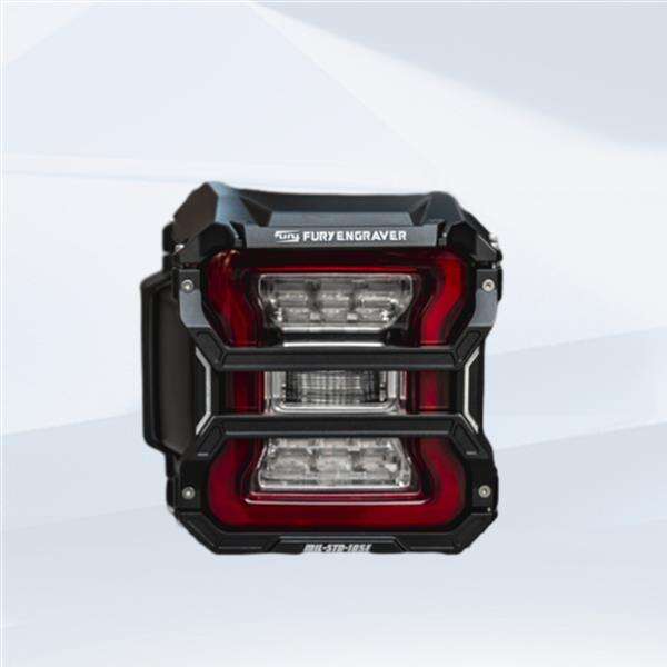 Discover the Benefits of Adding a Tyre Carrier to Your Jeep Wrangler for Extra Storage and Functionality